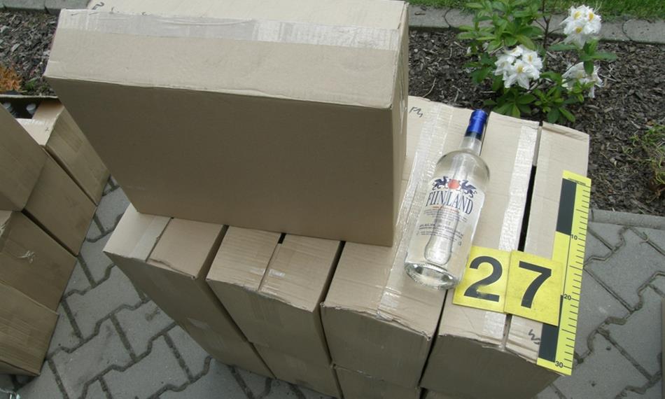 2011-6-6-1332 19 .JPG